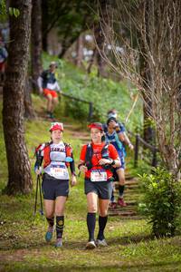 BIB: 5973
                            <button type="button" onclick="openModal(19245140)" class="btn btn-primary btn-sm float-right btn-popup" data-toggle="modal" data-target=".modal-high-quality">
                        <i class="fas fa-shopping-cart"></i> Add to Cart
                    </button>
                                            <button type="button" onclick="isThisMe(19245140, true)" class="btn btn-success btn-sm float-right btn-popup btn-isme hidden" data-toggle="tooltip" data-placement="bottom" title="นี่คือรูปของคุณใช่ไหม คลิกที่นี่เพื่อเอาเข้าอัลบั้ม">
                        <i class="fas fa-plus"></i> Add to album
                    </button>
                    <button type="button" onclick="isThisMe(19245140, false)" class="btn btn-warning btn-sm float-right btn-popup btn-isnotme hidden">
                        <i class="fas fa-ban"></i> Remove from album
                    </button>